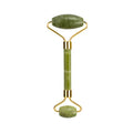 Jade Roller & Gua Sha