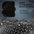 Pore Cleansing Patches
