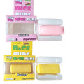 2026 Hot Selling NeeDoh Butter Stick Squishy Toy Slow Rebound Soft Squeeze Fidget Toy Desktop Decompression Ornament for Adults