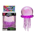 NeeDoh Atomic Stress Ball — Squishy Sensory Fidget Toy