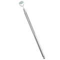 Jade Eye Roller Set
