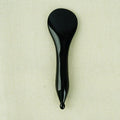 Heart Gua Sha Roller