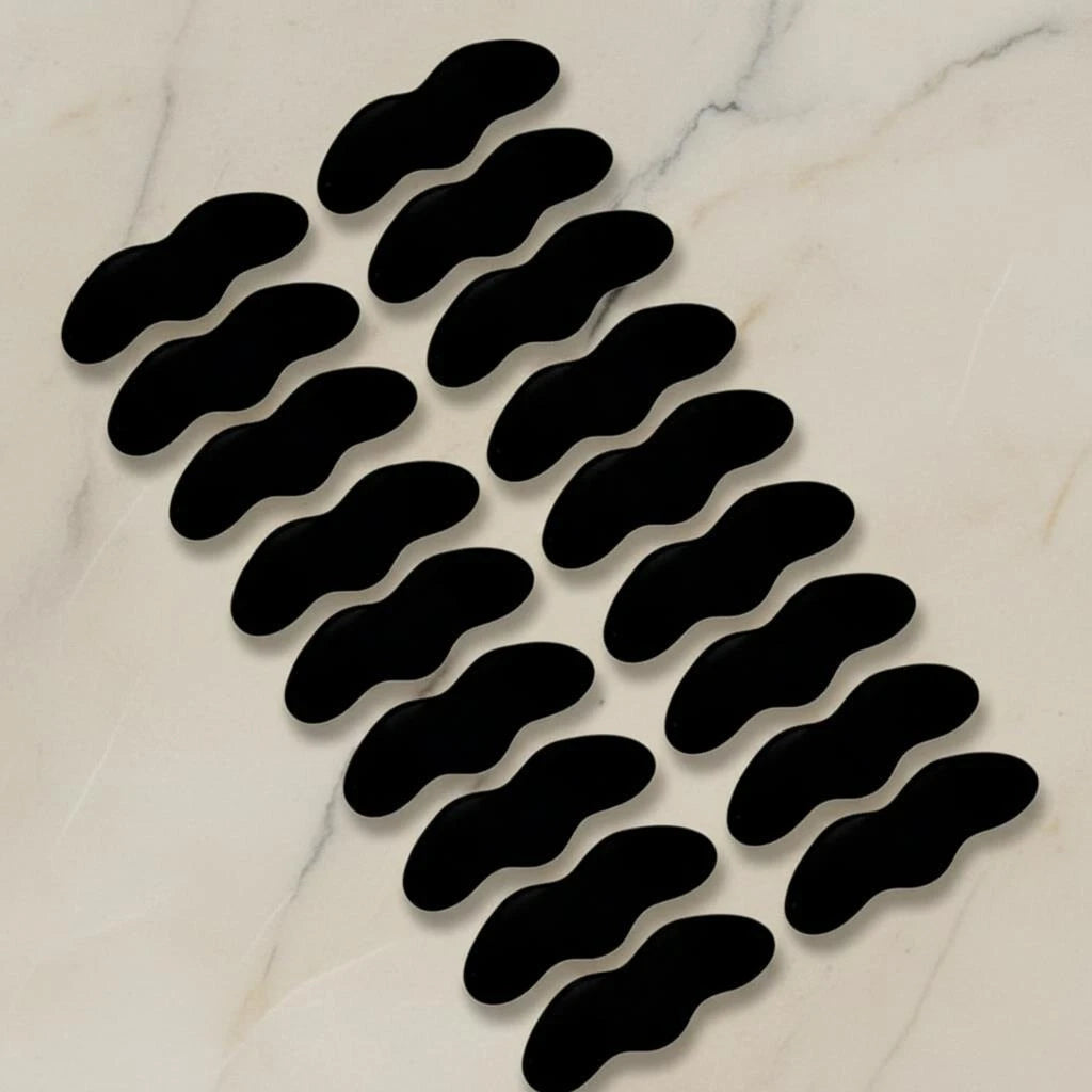 Pore Cleansing Patches
